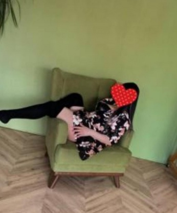 Проститутка Гильяр : Татьяна